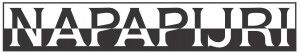 NAPAPIJRI Logo